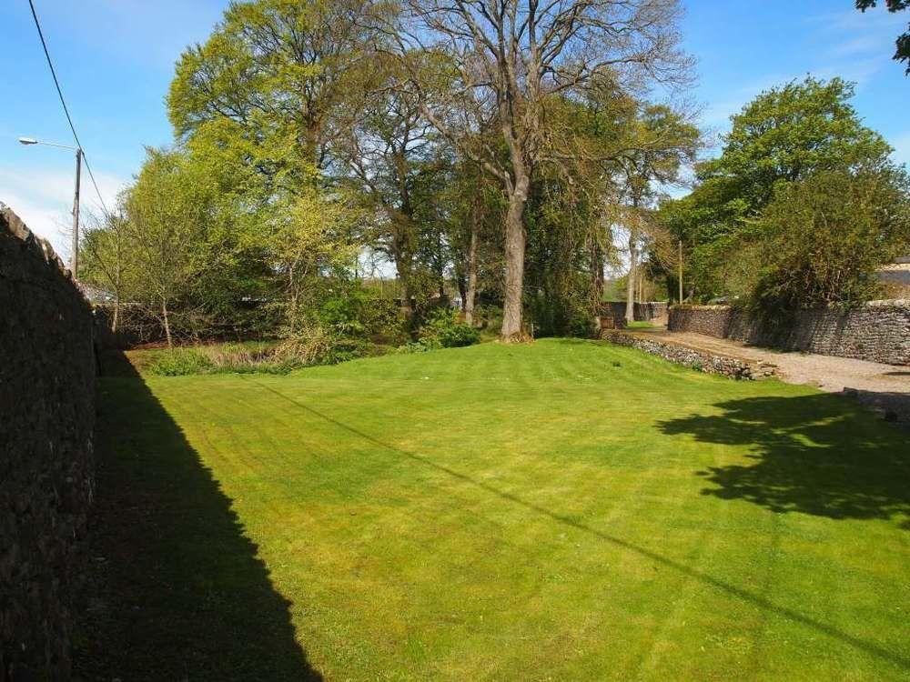 Stanhope Old Hall Bed And Breakfast ภายนอก รูปภาพ